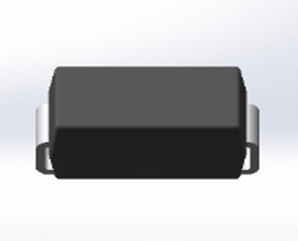 20190320-120301 副本