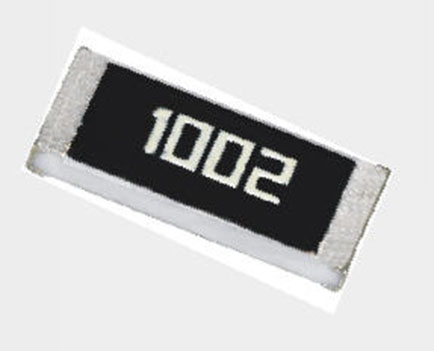 電子元器件詳細(xì)資料:電阻