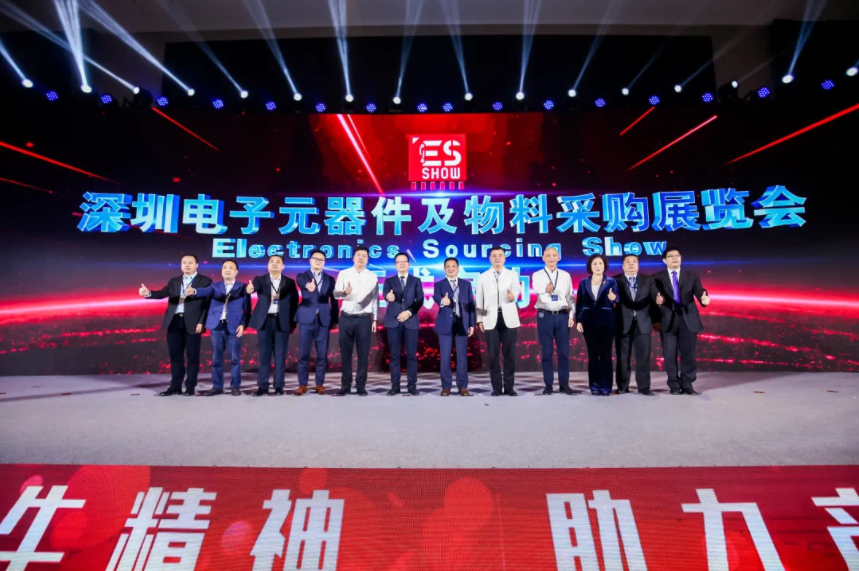 1625282472666992.png image.png