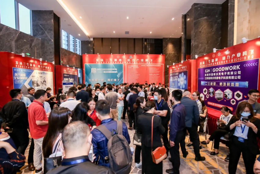 1625282567123372.png image.png