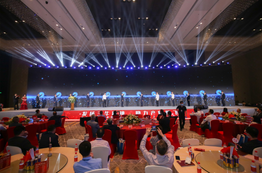 1625282611162014.png image.png